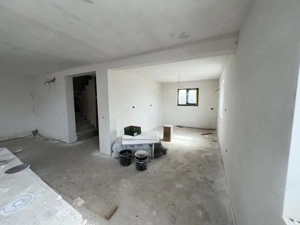 Casa-Duplex-129mp-Utili-250mp-Curte-Izvor-Tarlungeni - imagine 4