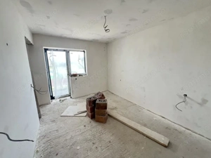 Casa-Duplex-129mp-Utili-250mp-Curte-Izvor-Tarlungeni - imagine 7