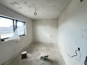 Casa-Duplex-129mp-Utili-250mp-Curte-Izvor-Tarlungeni - imagine 12