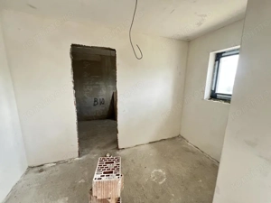 Casa-Duplex-129mp-Utili-250mp-Curte-Izvor-Tarlungeni - imagine 8