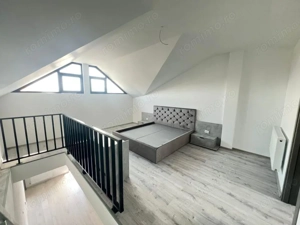 Apartament-3 Camere-Dressing-Mobilat-Utilat-Parcare-etaj 1-Izvor-Tarlungeni - imagine 9