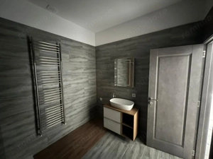 Apartament-3 Camere-Mobilat-Parcare-Parter-Izvor-Tarlungeni - imagine 11