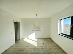 Casa-4-Camere-Finalizata-112mp-Utili-Curte-410mp-Izvor-Tarlungeni-Brasov - imagine 9