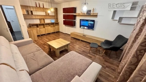 Apartament 2 camere decomandat | 67 mp | Avantgarden Bartolomeu