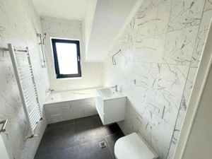 Apartament-3-Camere-62mp-Utili-Balcon-6mp-Parcare-Sanpetru-Roca-Village - imagine 9