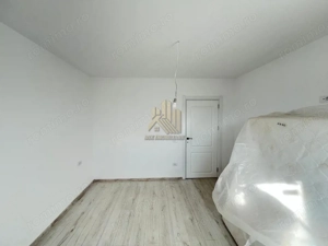 Casa-4-Camere-Finalizata-112mp-Utili-Curte-410mp-Izvor-Tarlungeni-Brasov - imagine 11