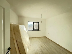 Casa-4-Camere-Finalizata-112mp-Utili-Curte-410mp-Izvor-Tarlungeni-Brasov - imagine 10