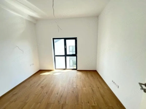 Apartament-3-Camere-62mp-Utili-Balcon-6mp-Parcare-Sanpetru-Roca-Village - imagine 4