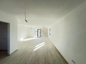 Casa-4-Camere-Finalizata-112mp-Utili-Curte-410mp-Izvor-Tarlungeni-Brasov - imagine 6