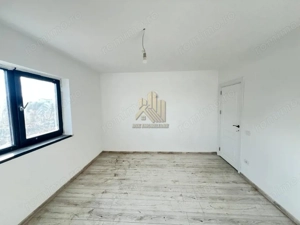 Casa-4-Camere-Finalizata-112mp-Utili-Curte-410mp-Izvor-Tarlungeni-Brasov - imagine 13