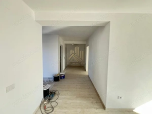 Casa-4-Camere-Finalizata-112mp-Utili-Curte-410mp-Izvor-Tarlungeni-Brasov - imagine 7