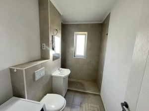 2-Camere-Decomandate-55.3mp-Mobilat-Utilat-Parcare-Bloc-Nou-Subcetate-City 2 - imagine 13