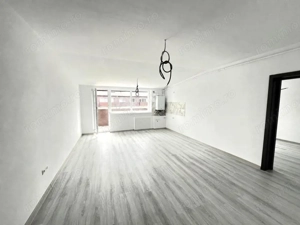 Apartament-tip-studio-46mp-utili-balcon-parcare-Subcetate-City 2-Sanpetru