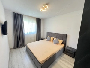2-Camere-Decomandate-55.3mp-Mobilat-Utilat-Parcare-Bloc-Nou-Subcetate-City 2 - imagine 4