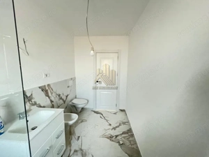Casa-4-Camere-Finalizata-112mp-Utili-Curte-410mp-Izvor-Tarlungeni-Brasov - imagine 16