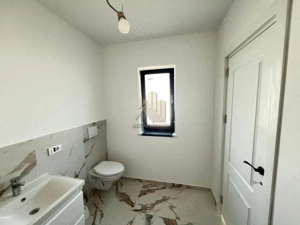 Casa-4-Camere-Finalizata-112mp-Utili-Curte-410mp-Izvor-Tarlungeni-Brasov - imagine 15