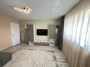 2-Camere-Decomandate-55.3mp-Mobilat-Utilat-Parcare-Bloc-Nou-Subcetate-City 2 - imagine 3
