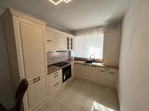 2-Camere-Decomandate-55.3mp-Mobilat-Utilat-Parcare-Bloc-Nou-Subcetate-City 2 - imagine 8