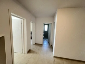 2-Camere-Decomandate-55.3mp-Mobilat-Utilat-Parcare-Bloc-Nou-Subcetate-City 2 - imagine 12