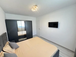 2-Camere-Decomandate-55.3mp-Mobilat-Utilat-Parcare-Bloc-Nou-Subcetate-City 2 - imagine 6