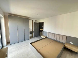 Apartament-4 Camere-Decomandat-Mobilat-Utilat-Parcare-etaj 1-Izvor-Tarlungeni - imagine 5