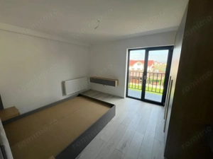 Apartament-4 Camere-Decomandat-Mobilat-Utilat-Parcare-etaj 1-Izvor-Tarlungeni - imagine 8