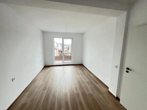 Casa - Duplex - 4 camere - 115mp - Curte 300mp - Utilitati - Sanpetru - imagine 6