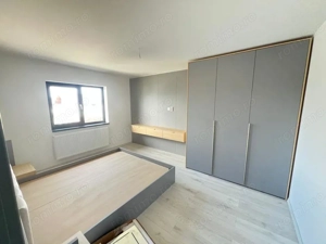 Apartament-4 Camere-Decomandat-Mobilat-Utilat-Parcare-etaj 1-Izvor-Tarlungeni - imagine 7