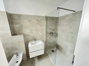 Casa - Duplex - 4 camere - 115mp - Curte 300mp - Utilitati - Sanpetru - imagine 16