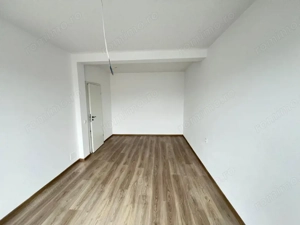 Casa - Duplex - 4 camere - 115mp - Curte 300mp - Utilitati - Sanpetru - imagine 7
