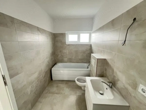 Casa - Duplex - 4 camere - 115mp - Curte 300mp - Utilitati - Sanpetru - imagine 13
