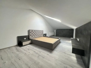 Apartament-4 Camere-Decomandat-Mobilat-Utilat-Parcare-etaj 1-Izvor-Tarlungeni - imagine 9