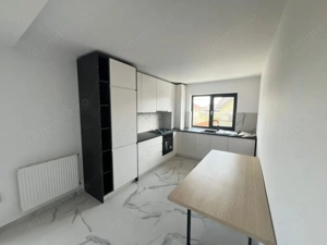 Apartament-4 Camere-Decomandat-Mobilat-Utilat-Parcare-etaj 1-Izvor-Tarlungeni - imagine 2