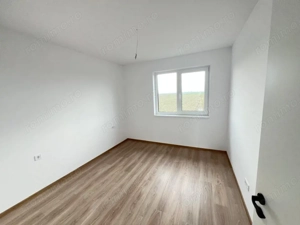 Casa - Duplex - 4 camere - 115mp - Curte 300mp - Utilitati - Sanpetru - imagine 4