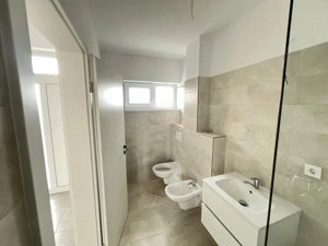 Casa - Duplex - 4 camere - 115mp - Curte 300mp - Utilitati - Sanpetru - imagine 15