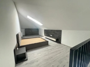Apartament-4 Camere-Decomandat-Mobilat-Utilat-Parcare-etaj 1-Izvor-Tarlungeni - imagine 10