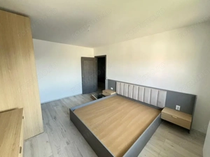 Apartament-4 Camere-Decomandat-Mobilat-Utilat-Parcare-etaj 1-Izvor-Tarlungeni - imagine 6