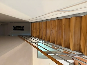 De inchiriat casa insiruita, zona ANL Fabric - imagine 8