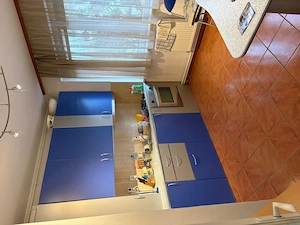 De inchiriat casa insiruita, zona ANL Fabric - imagine 6
