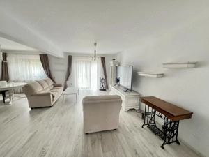 Casa-4 camere-120mp-Utili-250Mp-Teren-Mobilat-Utilat-Sanpetru - imagine 4