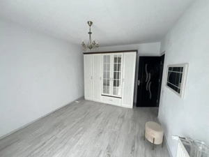 Casa-4 camere-120mp-Utili-250Mp-Teren-Mobilat-Utilat-Sanpetru - imagine 10