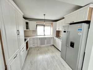 Casa-4 camere-120mp-Utili-250Mp-Teren-Mobilat-Utilat-Sanpetru - imagine 6