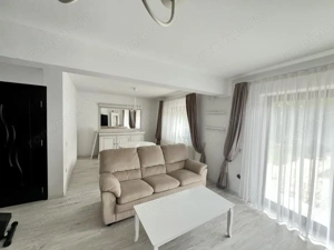 Casa-4 camere-120mp-Utili-250Mp-Teren-Mobilat-Utilat-Sanpetru - imagine 7