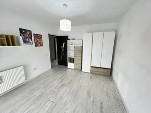 Casa-4 camere-120mp-Utili-250Mp-Teren-Mobilat-Utilat-Sanpetru - imagine 9