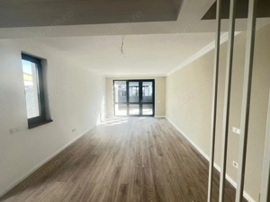 Casa - Duplex - 3 camere - 91mp - Terasa - Curte - Parcare - Sanpetru - imagine 2