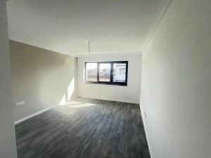 Casa - Duplex - 3 camere - 91mp - Terasa - Curte - Parcare - Sanpetru - imagine 4
