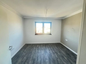 Casa - Duplex - 3 camere - 91mp - Terasa - Curte - Parcare - Sanpetru - imagine 6