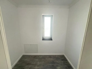 Casa - Duplex - 3 camere - 91mp - Terasa - Curte - Parcare - Sanpetru - imagine 9