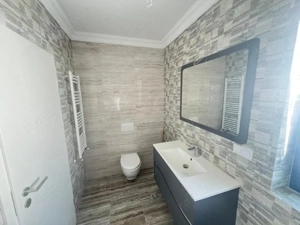 Casa - Duplex - 3 camere - 91mp - Terasa - Curte - Parcare - Sanpetru - imagine 10