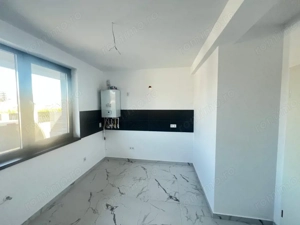 Casa - Duplex - 3 camere - 91mp - Terasa - Curte - Parcare - Sanpetru - imagine 7
